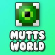 muttsworld