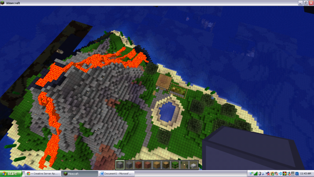 Volcano pic.png