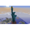 Statue of Liberty - 2