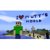 Muttsworld<3