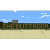 The Butt Room